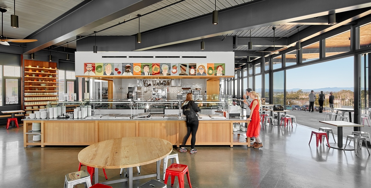 Santa Rosa Recycling Center >> Sonoma Academy Janet Durgin Guild + Commons | Interface ... Santa Rosa Recycling Center >> Sonoma Academy Janet Durgin Guild + Commons | Interface ...