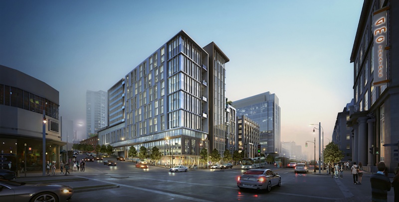 1001 Van Ness 1280X620
