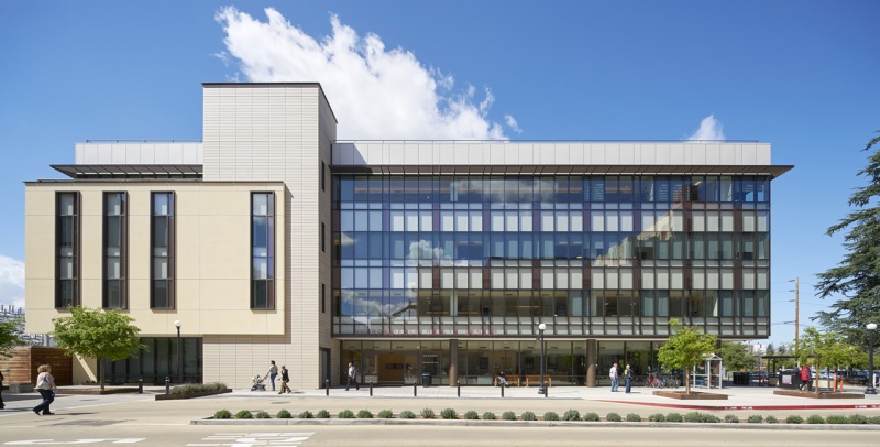 1280X620 Stanford Neuroscience