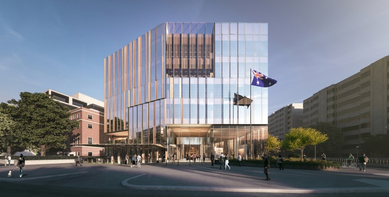 1280X650 Australian Embassy