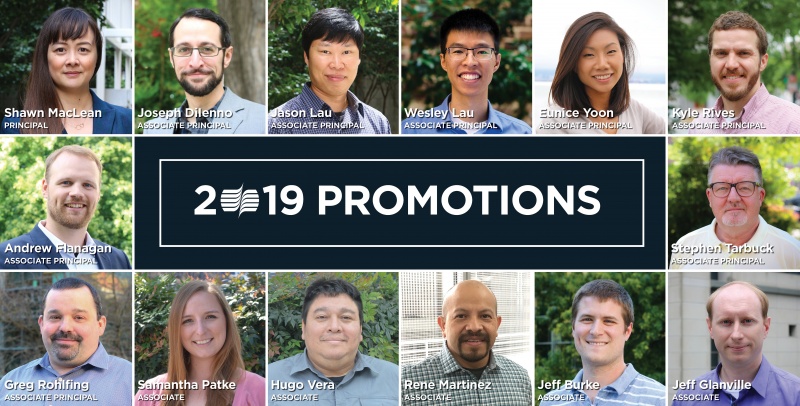 2019-promotions