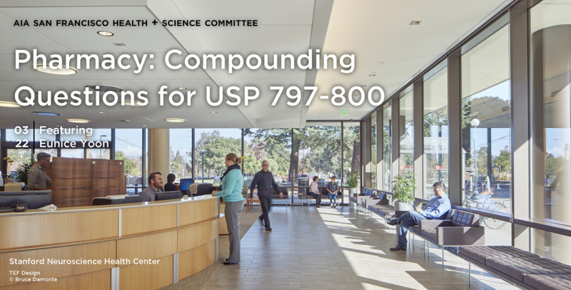 Aia Health And Science Pharmacy Social Promo 1280X650