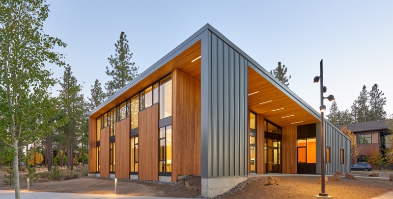 Bend Science Station Exterior 1280x650