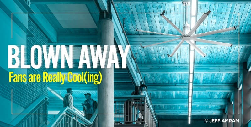 Blown Away Fans are Really Cooling 1280x650
