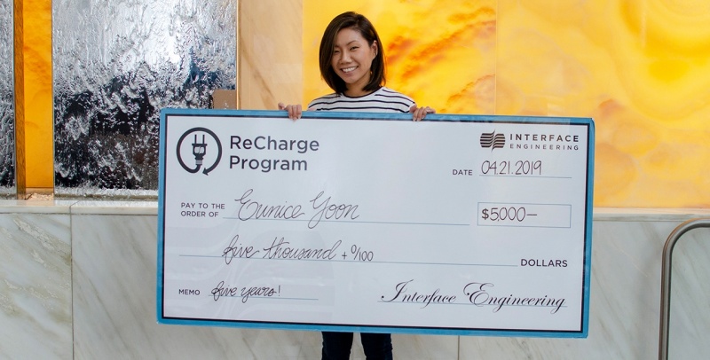Eunice Yoon Re Charge 1280 x 650