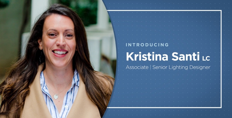 Get-to-know-Kristina-Santi-v3-1280x650