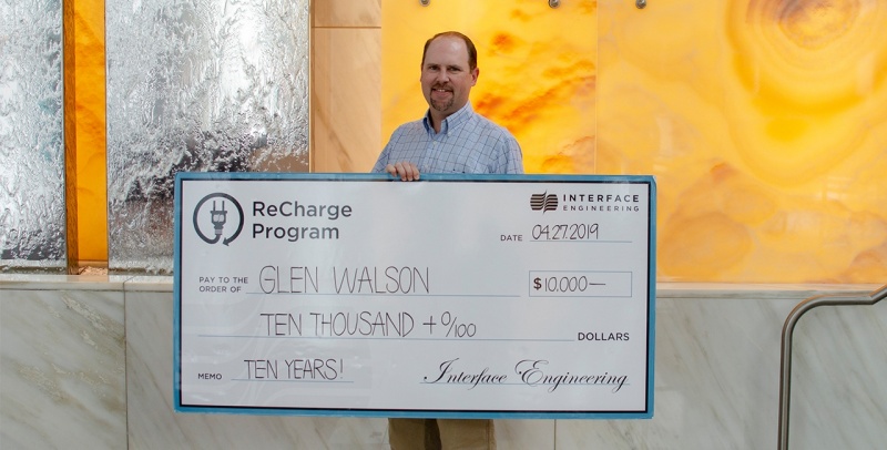 Glen Walson Re Charge 1280x650 jpg