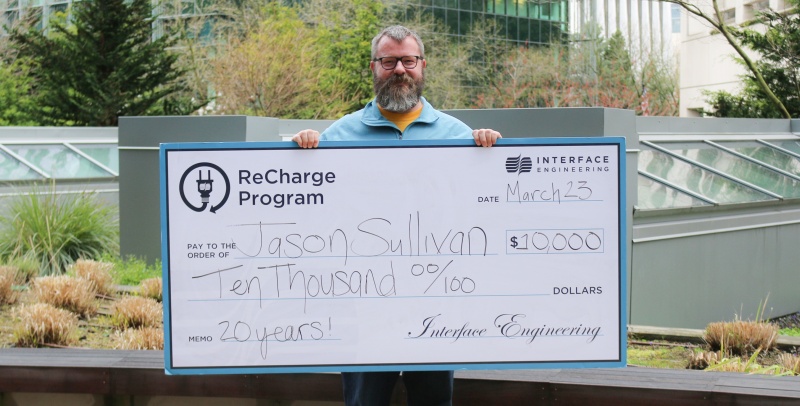 Jason Sullivan 1280X650