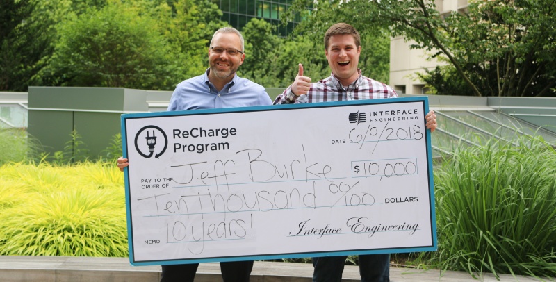 Jeff Burke Re Charge 1280X650