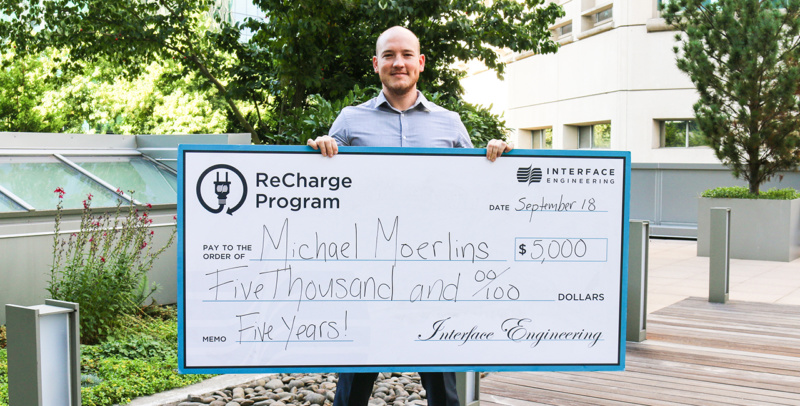 Mike Moerlins 1280X650