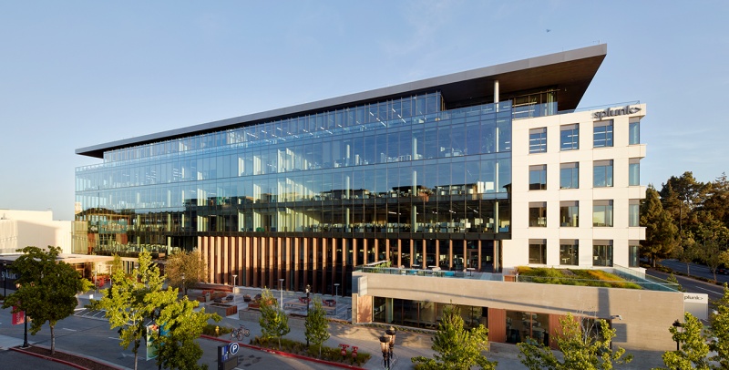 Santana Row Office & Retail 1280X650