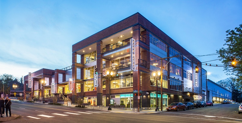 Stadium Fred Meyer 1280X620