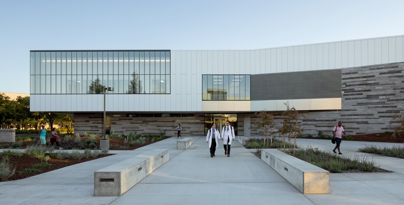 Uc Davis Betty Irene Moore 1280X650