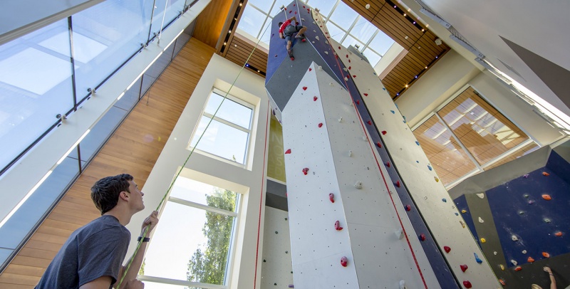 Up Rockwall 20150921 Dig 0894 Pro