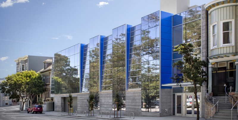 Urban School 2013 0415 N6 1280X650