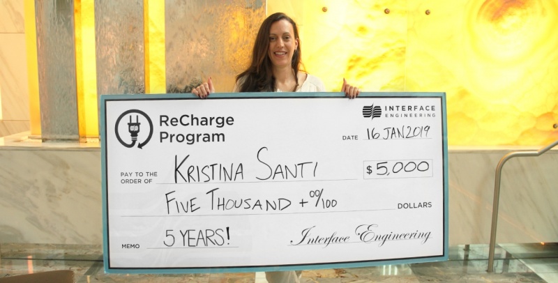 Kristinasantirechargever3