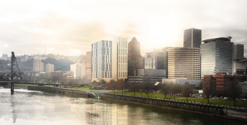 Multnomah Co Courthouse 1280X620