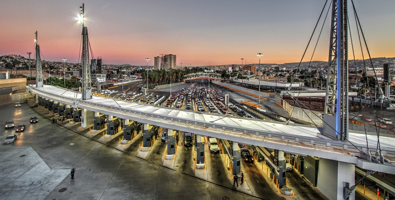 San Ysidro Header 1280x640