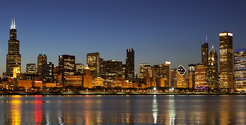 Chicago 800X466