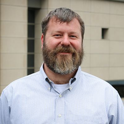 Jason Sullivan