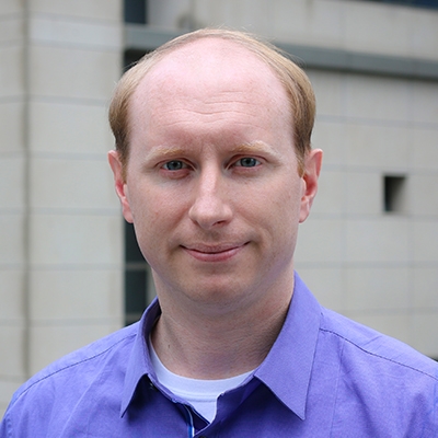 Jeffrey Glanville