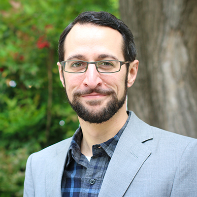 Joseph DiIenno